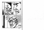 PFA - Collection tigre rouge #3 Le rapt : page 50