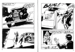 PFA - Collection Une sale affaire : page 3
