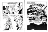 PFA - Collection Une sale affaire : page 4
