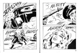 PFA - Collection Une sale affaire : page 5