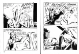 PFA - Collection Une sale affaire : page 6