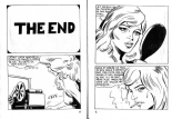 PFA - Collection Une sale affaire : page 7