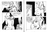 PFA - Collection Une sale affaire : page 8