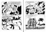 PFA - Collection Une sale affaire : page 9