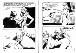 PFA - Collection Une sale affaire : page 10
