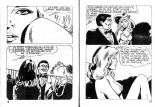 PFA - Collection Une sale affaire : page 11
