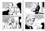 PFA - Collection Une sale affaire : page 12