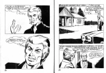 PFA - Collection Une sale affaire : page 13