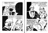 PFA - Collection Une sale affaire : page 14