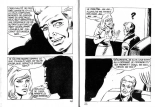 PFA - Collection Une sale affaire : page 15
