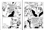 PFA - Collection Une sale affaire : page 16