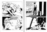 PFA - Collection Une sale affaire : page 18