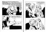 PFA - Collection Une sale affaire : page 19