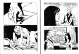 PFA - Collection Une sale affaire : page 20