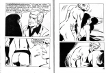 PFA - Collection Une sale affaire : page 21