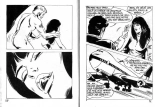 PFA - Collection Une sale affaire : page 22