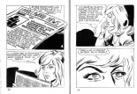 PFA - Collection Une sale affaire : page 23