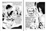 PFA - Collection Une sale affaire : page 24
