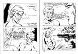 PFA - Collection Une sale affaire : page 25