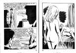 PFA - Collection Une sale affaire : page 26