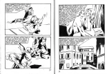 PFA - Collection Une sale affaire : page 27