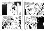 PFA - Collection Une sale affaire : page 28