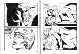 PFA - Collection Une sale affaire : page 29