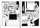 PFA - Collection Une sale affaire : page 30