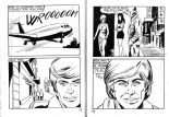 PFA - Collection Une sale affaire : page 31