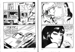 PFA - Collection Une sale affaire : page 32