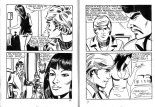PFA - Collection Une sale affaire : page 33
