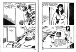 PFA - Collection Une sale affaire : page 34