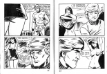 PFA - Collection Une sale affaire : page 35