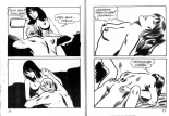 PFA - Collection Une sale affaire : page 36