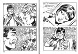 PFA - Collection Une sale affaire : page 37