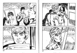 PFA - Collection Une sale affaire : page 38