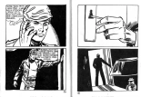 PFA - Collection Une sale affaire : page 39