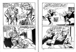 PFA - Collection Une sale affaire : page 40