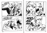 PFA - Collection Une sale affaire : page 41