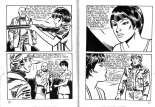 PFA - Collection Une sale affaire : page 42