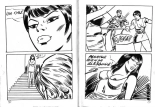 PFA - Collection Une sale affaire : page 43