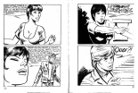 PFA - Collection Une sale affaire : page 44