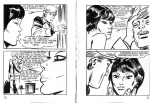 PFA - Collection Une sale affaire : page 45