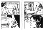 PFA - Collection Une sale affaire : page 46