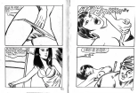 PFA - Collection Une sale affaire : page 47