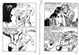 PFA - Collection Une sale affaire : page 48