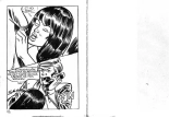 PFA - Collection Une sale affaire : page 49