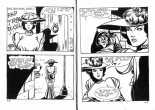 PFA - Contes Erotissimo #1 Les valseuses joyeuses : page 4