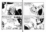 PFA - Contes Erotissimo #1 Les valseuses joyeuses : page 5