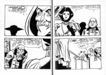 PFA - Contes Erotissimo #1 Les valseuses joyeuses : page 6